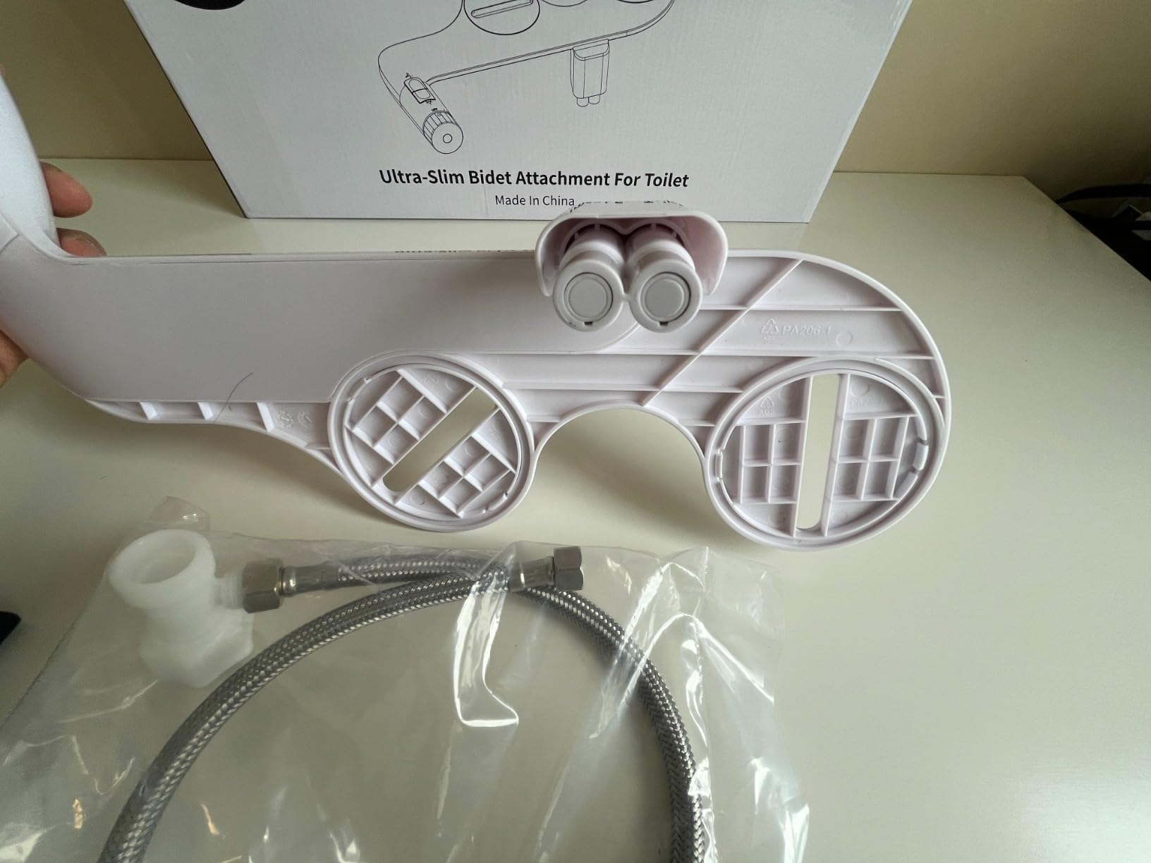 Modal thumbnail for product