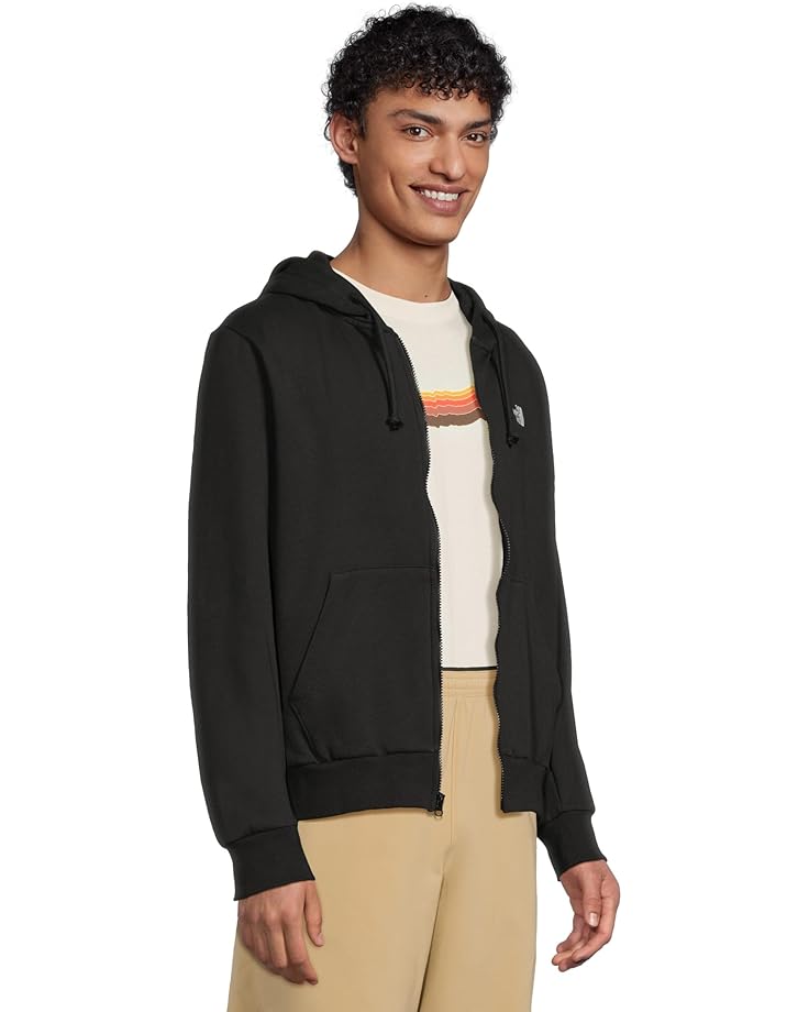 The North Face Evolution Simple Dome Regular Full Zip Hoodie - #2 of 5