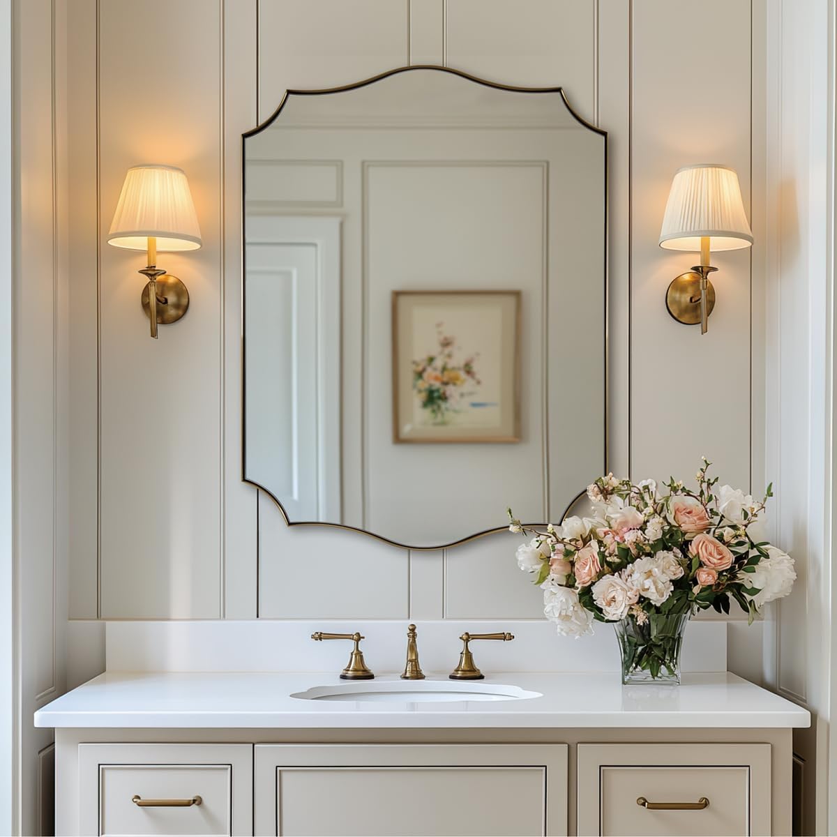 Spend The Evening Saving On Your Must-Haves!