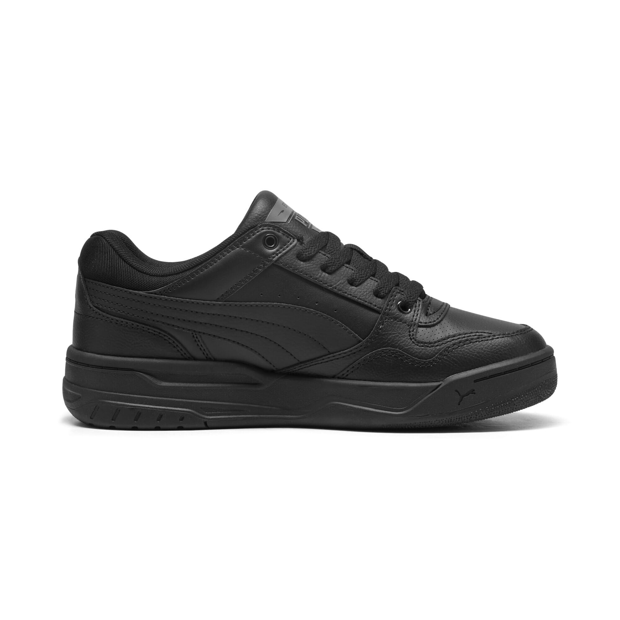PUMA Sneakers Rebound Retro Unisex