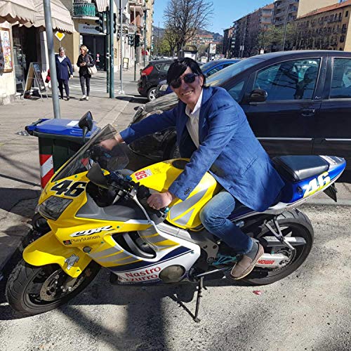  Scusa Se Ti Chiamo Amore