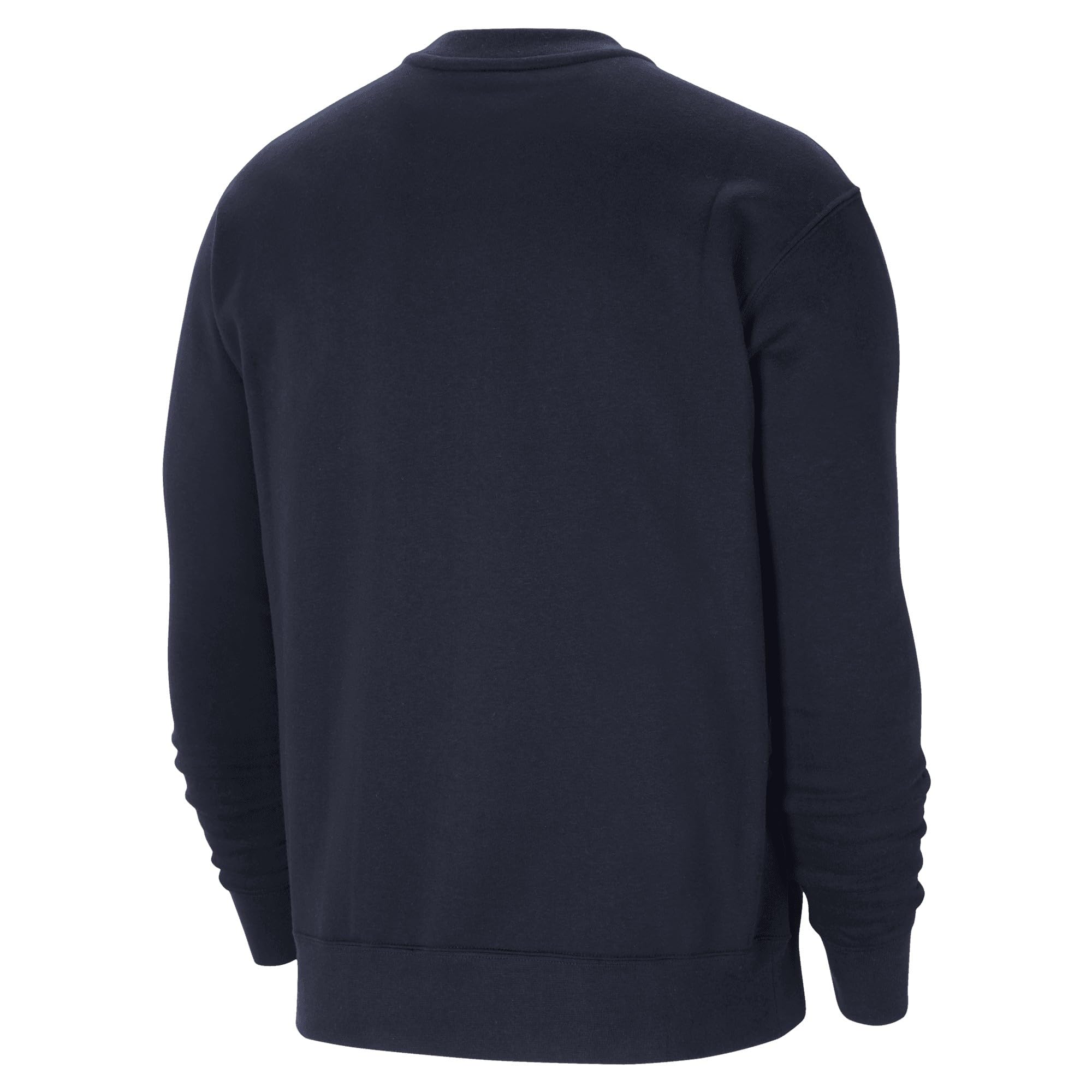 Nike Y Nk FLC Park20 Crew Sweatshirt Niños (Pack de 1)