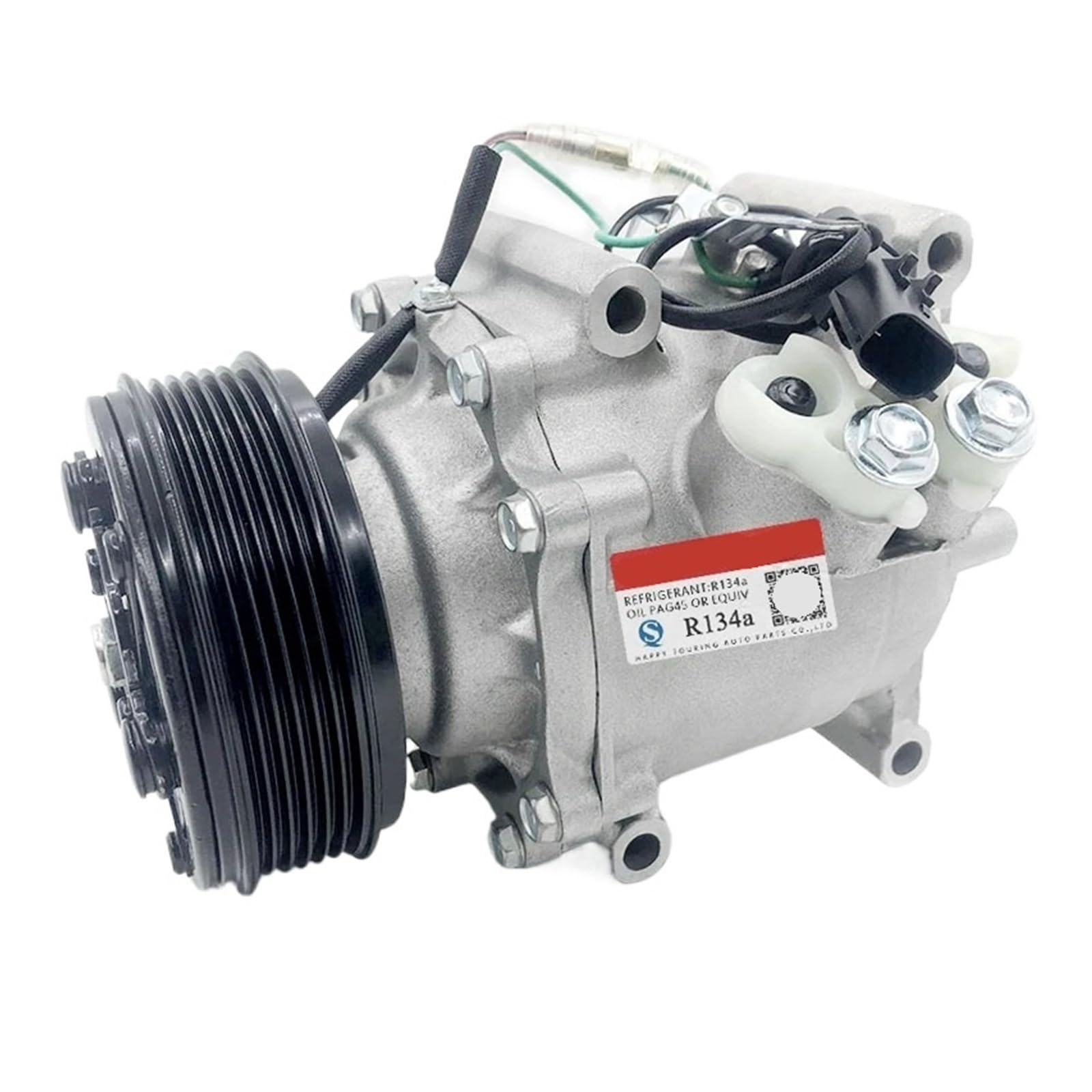Auto AC Kompressor Zubehör | 4596135 5069029AA 5016695AA 4595666 5058067AB TRSA090