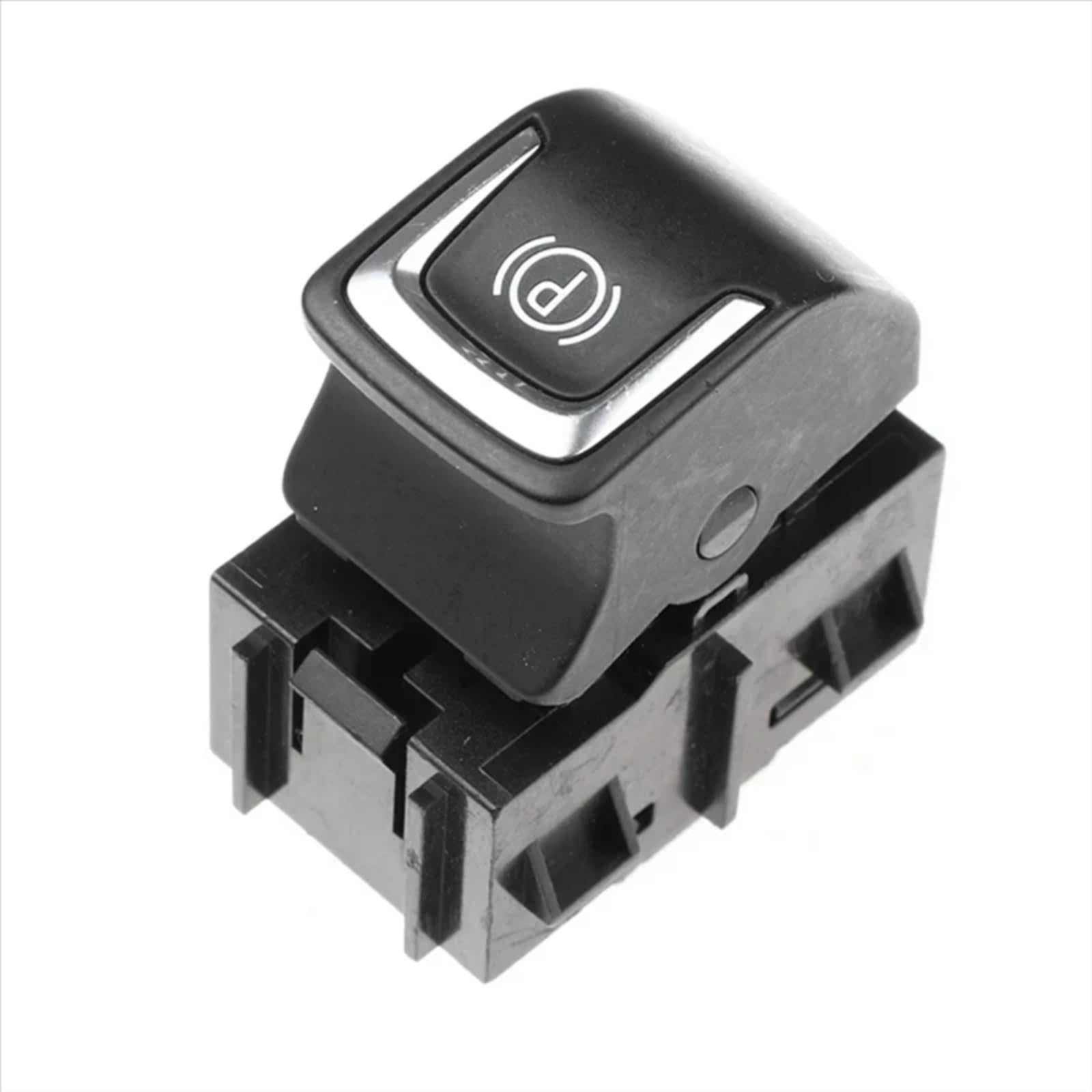 Interruptor de freno de mano auto con ajuste exacto 23178025 7
