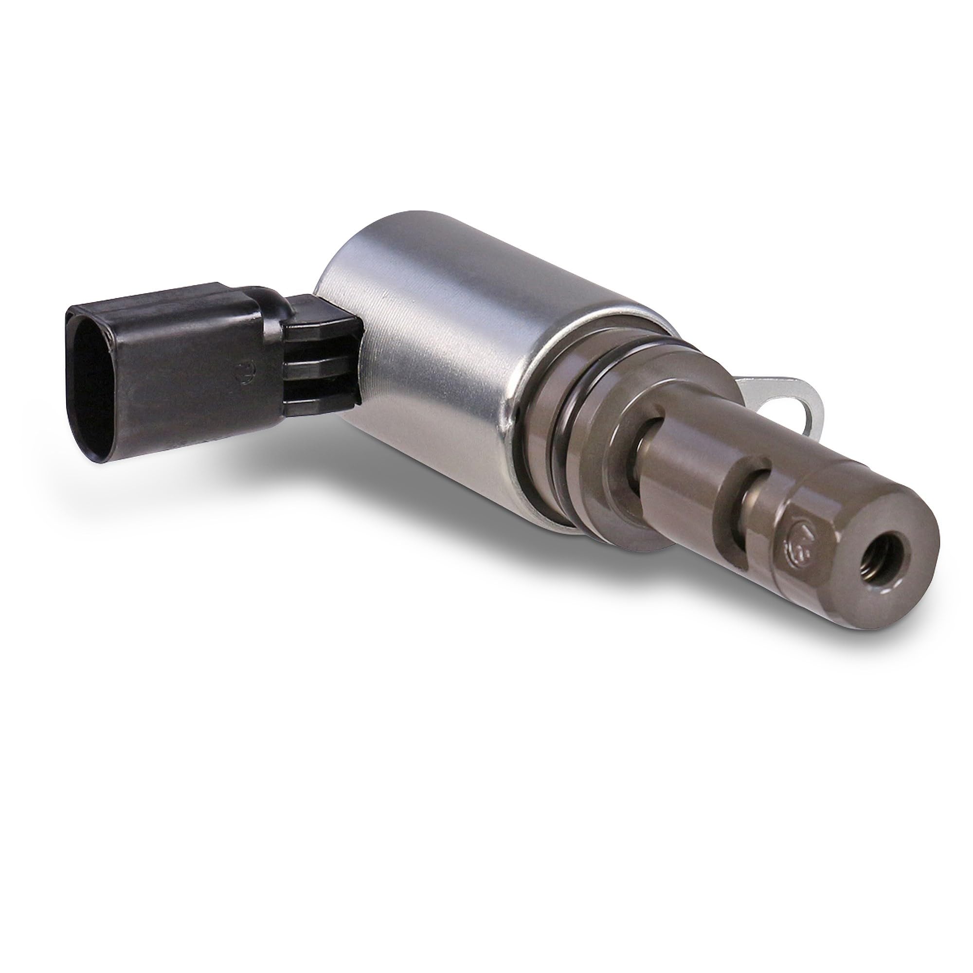 Febi bilstein 107452 Électrovanne pour réglage d'arbre à cames