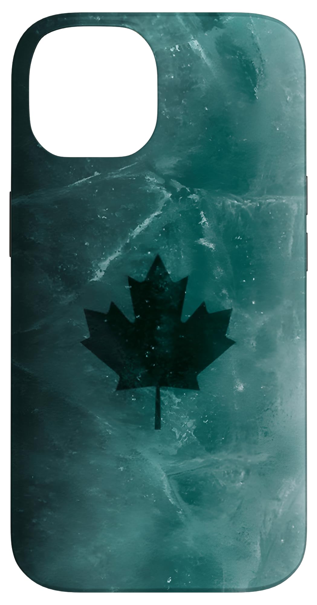 phone cases with lanyard iPhone 14 Pro - Influence Drop Proof Lanyard Case