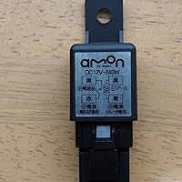 Amazon | 【Amazon.co.jp限定】エーモン(amon) AODEA(オーディア