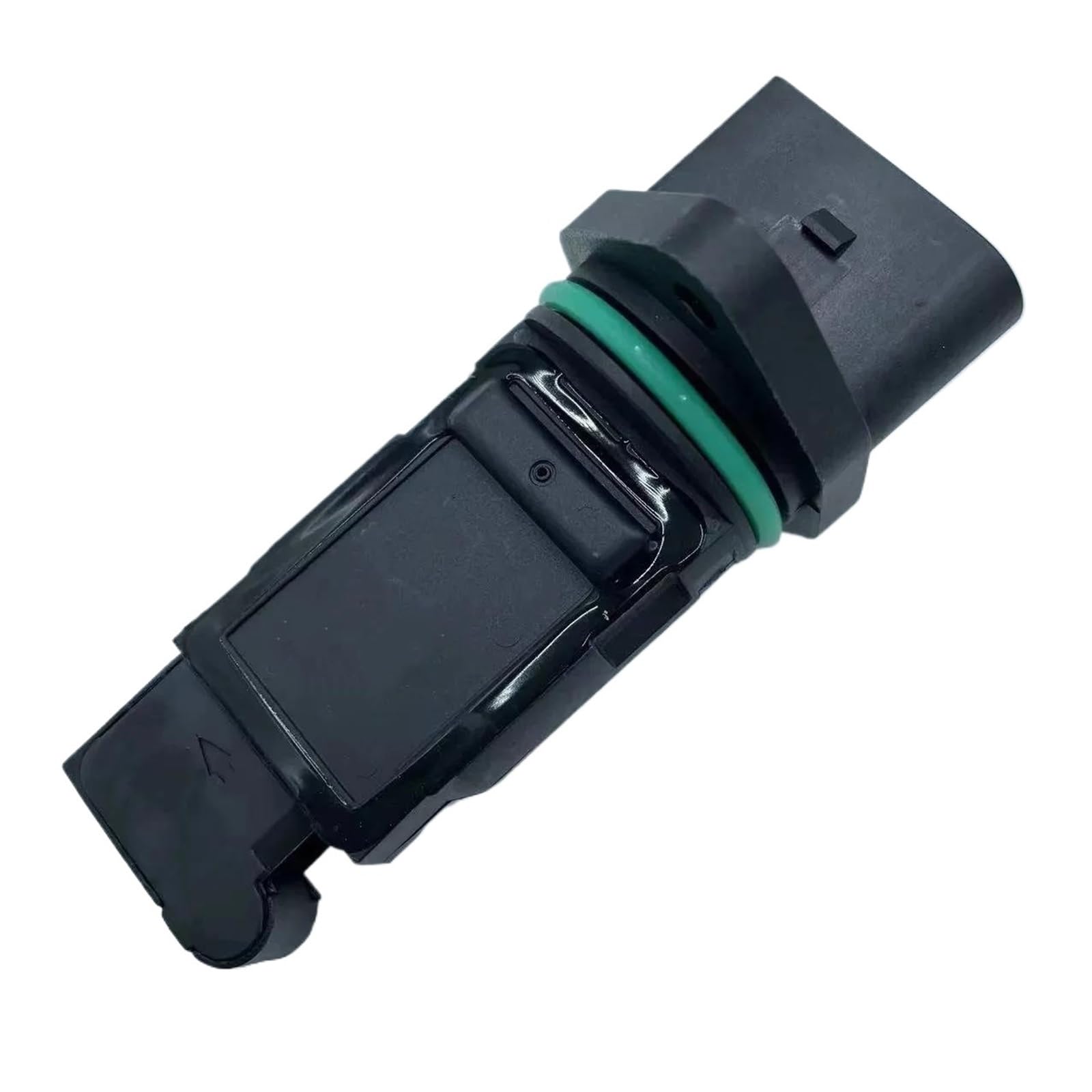 Capteur débit d'air massique pour Seat Leon Toledo Alhambra 1996-2010 F00c2g2047