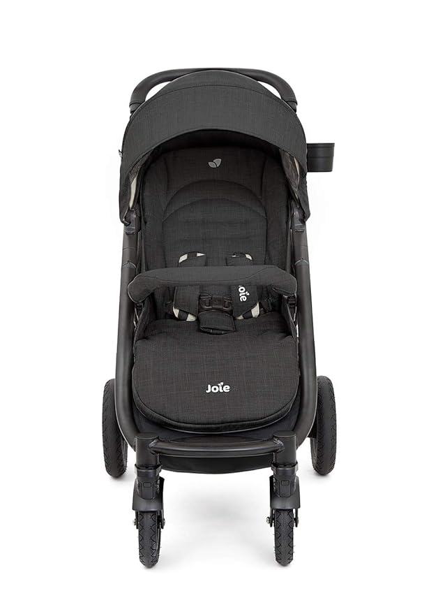 joie mytrax amazon