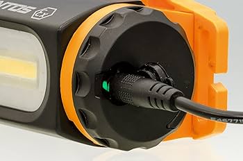 ラスト1つ‼️GENTOS GZ-2000G 最強ヘッドライト予備バッテリー付き アクセサリー