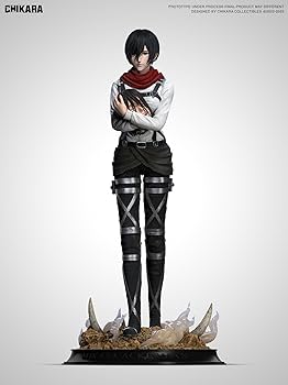 61t2n8pVOCL._AC_UF350,