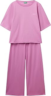 Juego de Pijama para Mujer