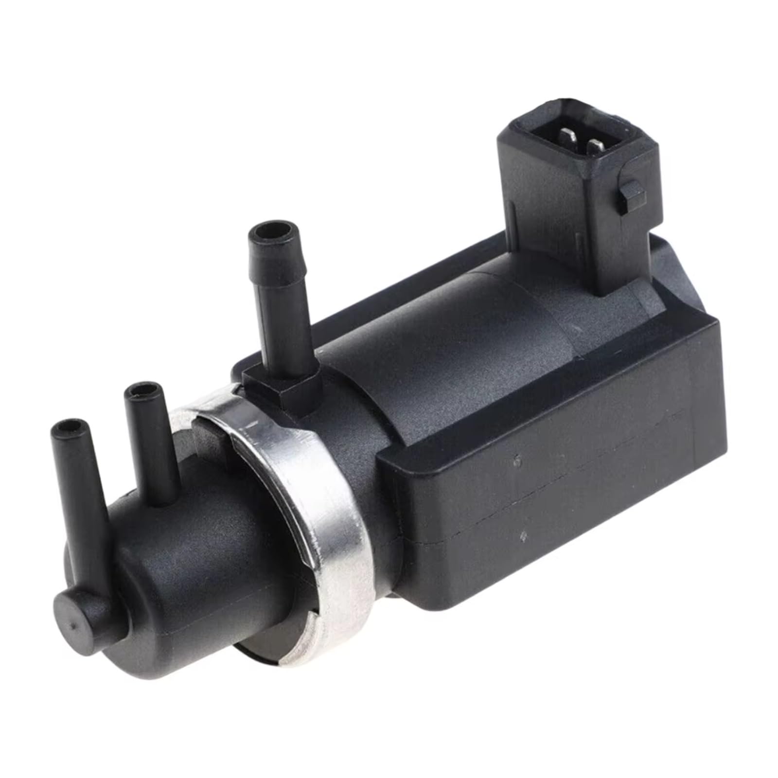 Compatibile Con Nissan Per Navara Per D40 Per Turbo Pressione Solenoide Pompa Carburante Valvola Di Controllo Aspirazione SCV Kit Ricambio 14956EB70B