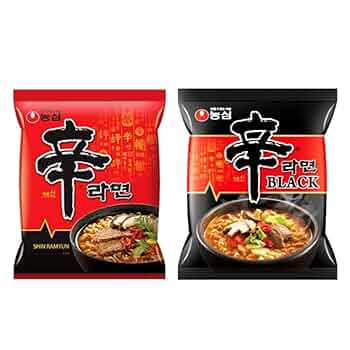 にっこりーノ つぶらな瞳 まとめ売り 辛ラーメン 辛ラーメン (๑˃̵ᴗ˂̵) | Cherir の HAPPY HAPPY DIARY