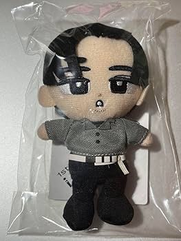ichimami　すのチルポーチ　黒　Man 目黒蓮くん Amazon.co.jp: SnowMan 目黒蓮 すのチル ましかくフォト クロミ