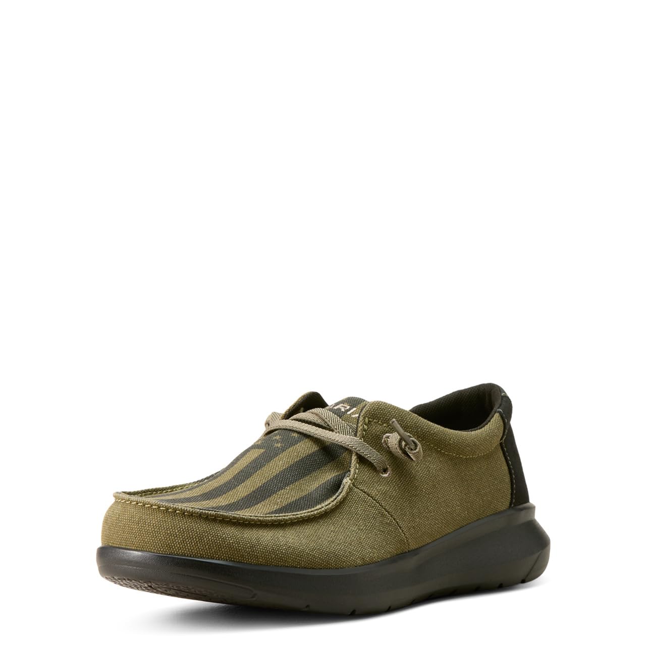 Ariat Men's Hilo Shoe — view 89