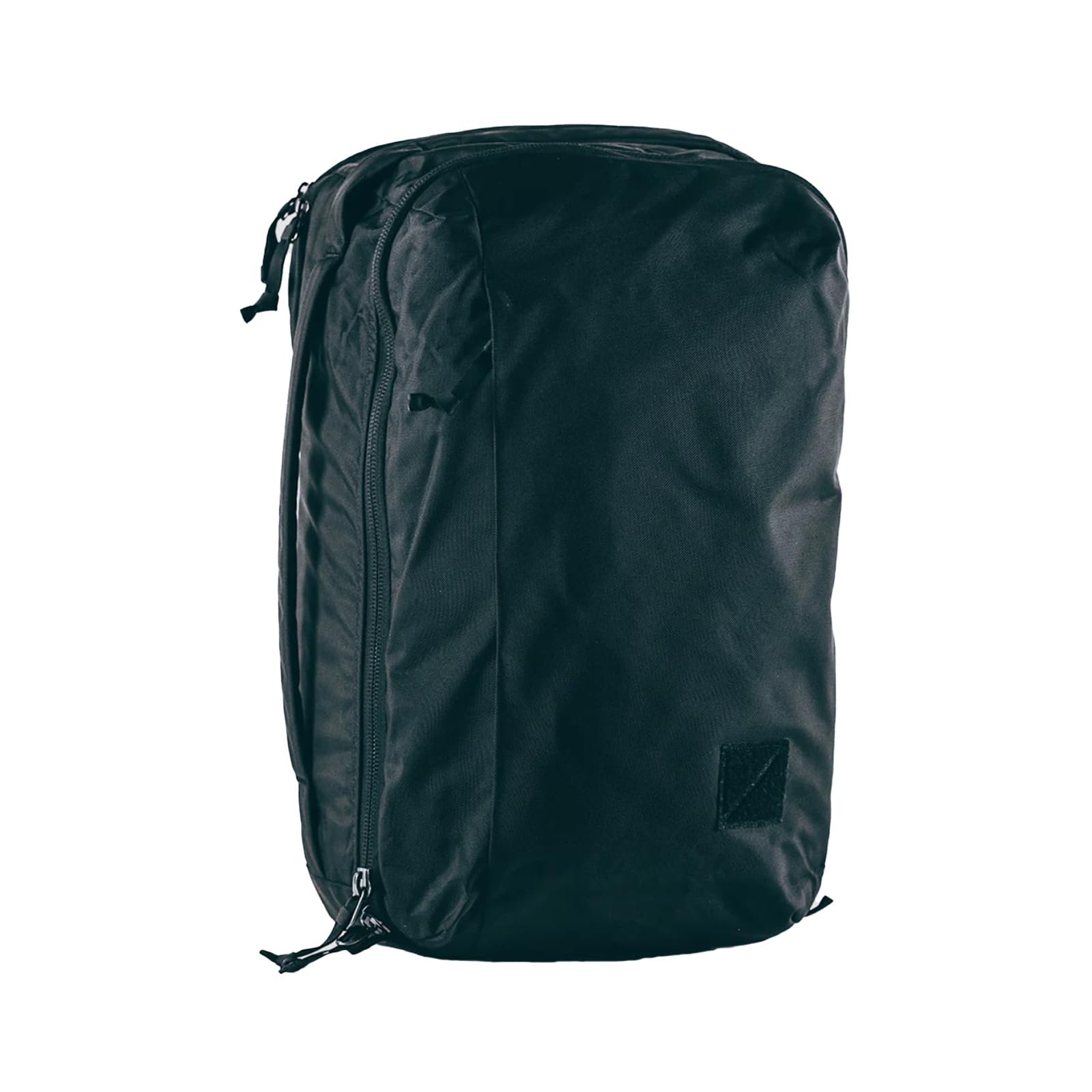 evergoods エバーグッズ cpl28 リュック バックパック Amazon.co.jp: [エバーグッズ] CPL28 Civic Panel Loader 28L