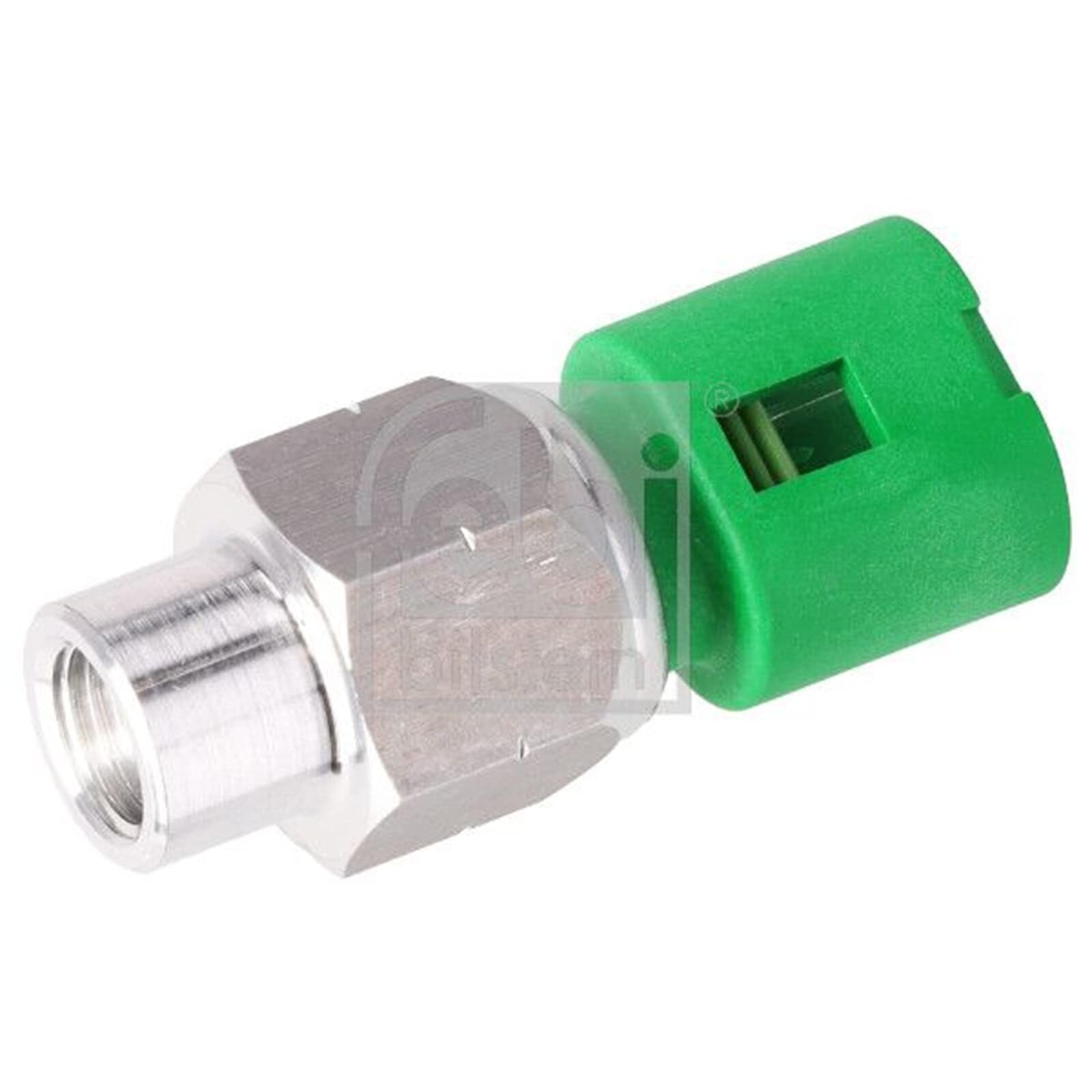 2x ✅Fits FEBI FE108848 Oil Pressure Switch FE108848 Oil pressure sen ⭐UK Seller⭐