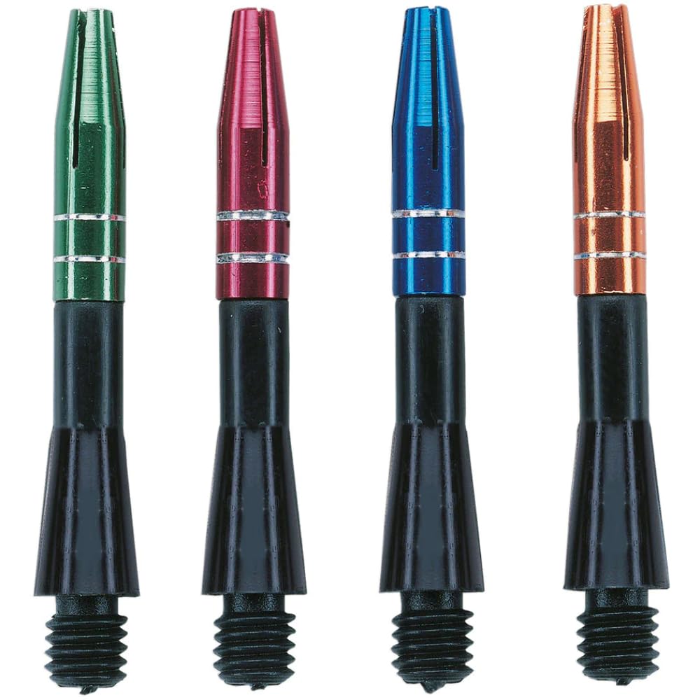 Unicorn Checkout Small Thread Shaft, Orange, Medium
