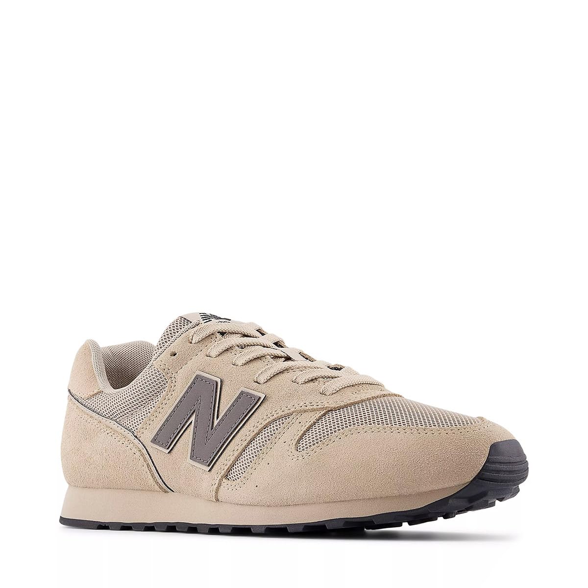 New Balance 373 M3736DX, męskie sneakersy
