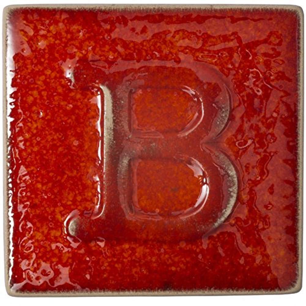 Botz - Esmalte líquido 9607, coral, 200 ml.