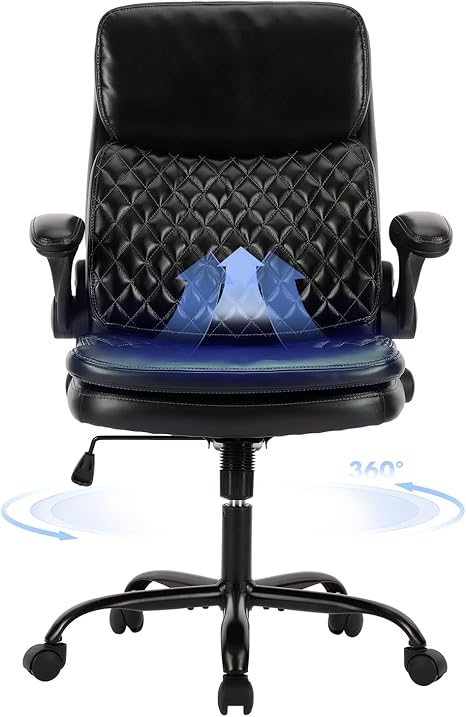 Light up computer chair Clearance