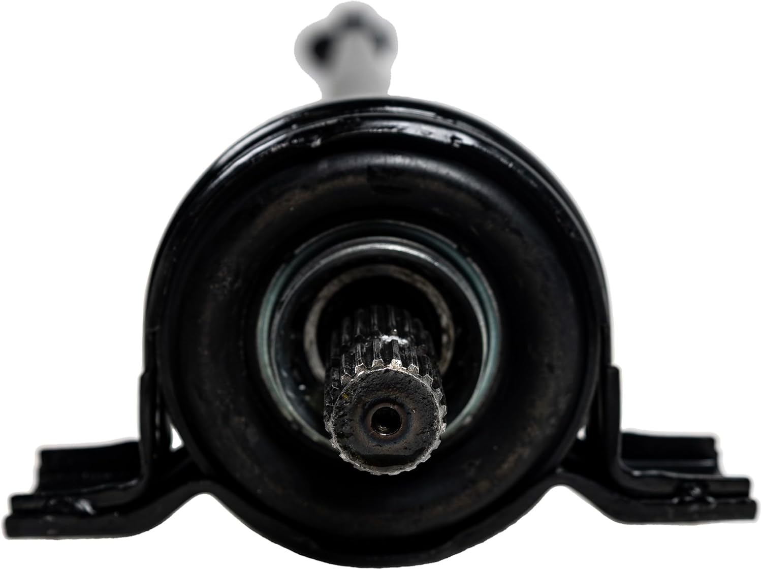 NICHE Drive Shaft for Can-Am Maverick X3 Max Turbo RR R 705403292 (Front)