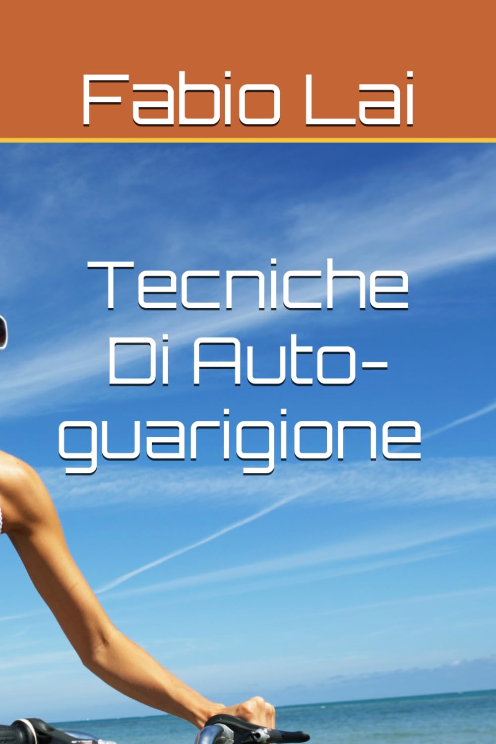 Tecniche Di Auto-guarigione