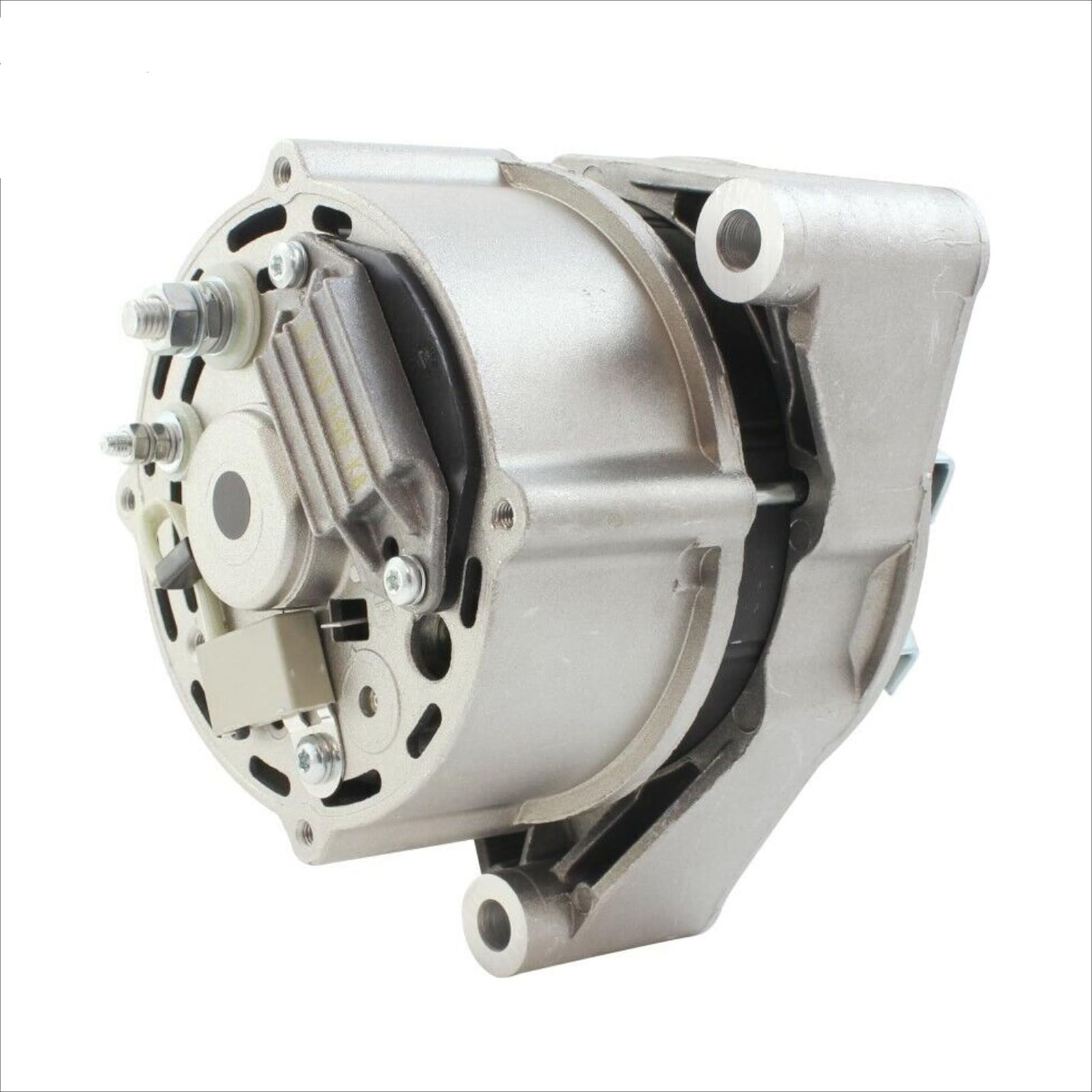 Amazon.com: Haiyazhma Alternator 14V 95A AAK4713 11205007