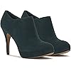 Product Photo 9