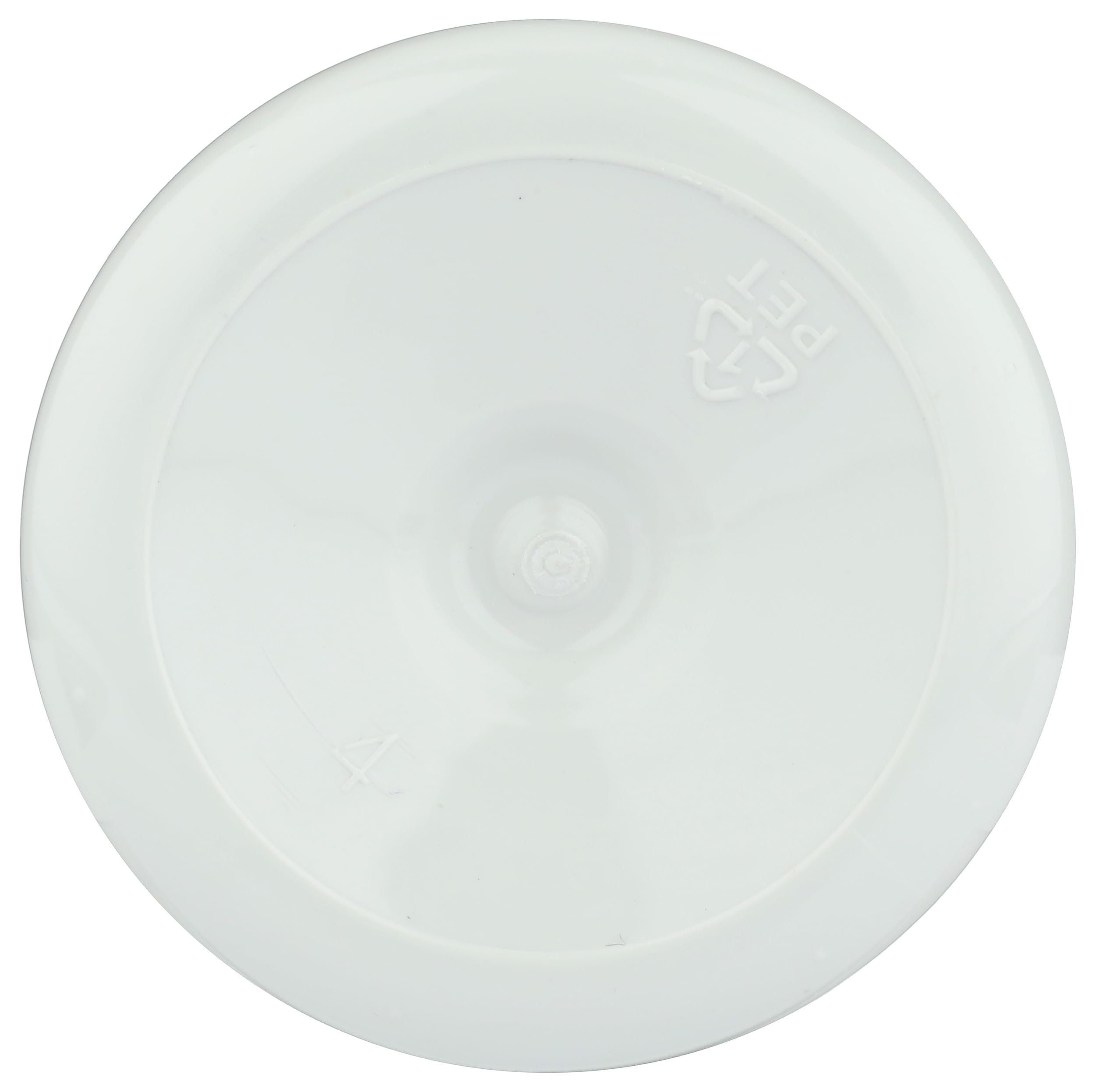 Forager Project Organic Sweet Creamer 20 Fl Oz — view 8