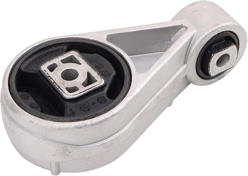 Coxim do torque do motor traseiro direito TRQ para Ford Focus e Transit Connect – 1 unidade
