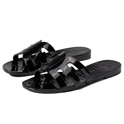 Sam Edelman Bay Jelly Women