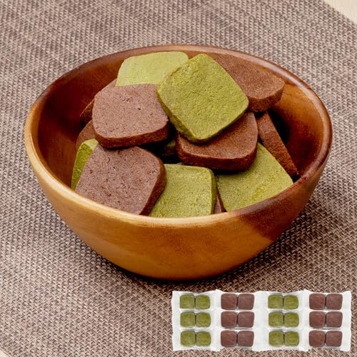 { VRNbL[ NbL[ 48 Z `R  2  َq XC[c ۑEFsgp 󂠂 p mَq (48)