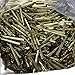 WUDOLI 10pcs Brass Tube 3mm 4mm 8mm 10mm 13mm 20mm for DIY Robotics Electronics and Mechanical Project Industry(4x0.5x5mm)