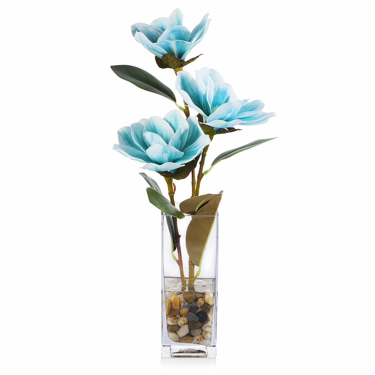 product_img5