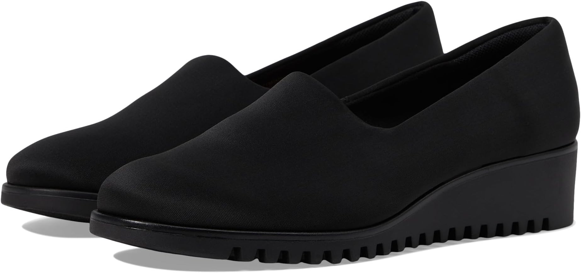 dexflex comfort pumps