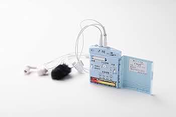 検索 補聴器 日本製簡単調整 高性能集音器「Choju」新品 高性能集音器「Choju」 | 特殊·変形製袋加工/プラスチック