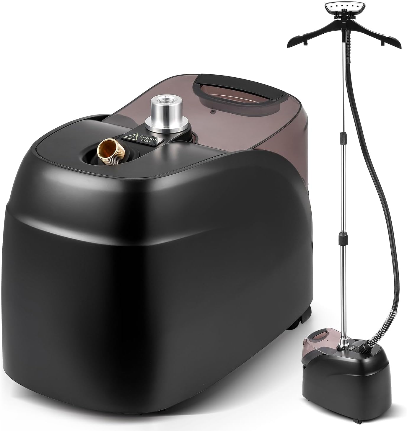 TWINBIRD 自動具入れ機能付 ホームベーカリー(0.5/0.8/1斤) ホワイト