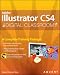 Illustrator CS4 Digital Classroom, (Book and Video Training)