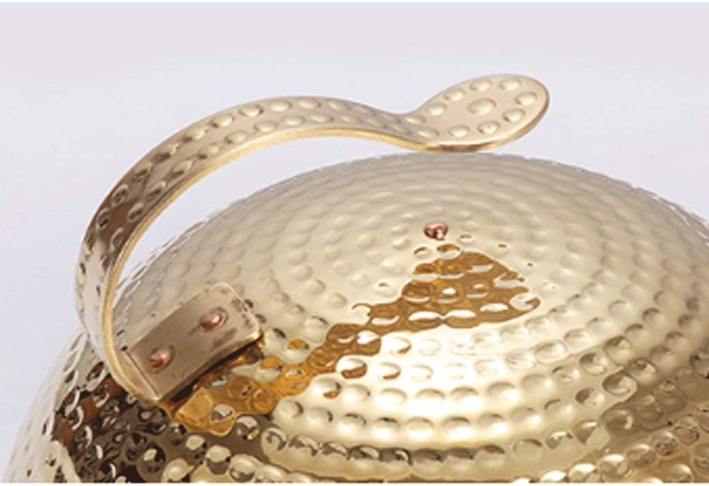 牛乳キャップ 蓋 ASO MILK 【選べる内容量】ASOMILK 800ml×1本 阿部