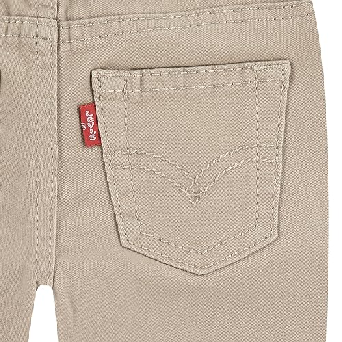 Image of Levi's Baby Boys' Jogger Pants
