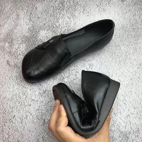 Reviews y listado de Zapatos lottusse - los más vendidos. 3 Imagen adicional