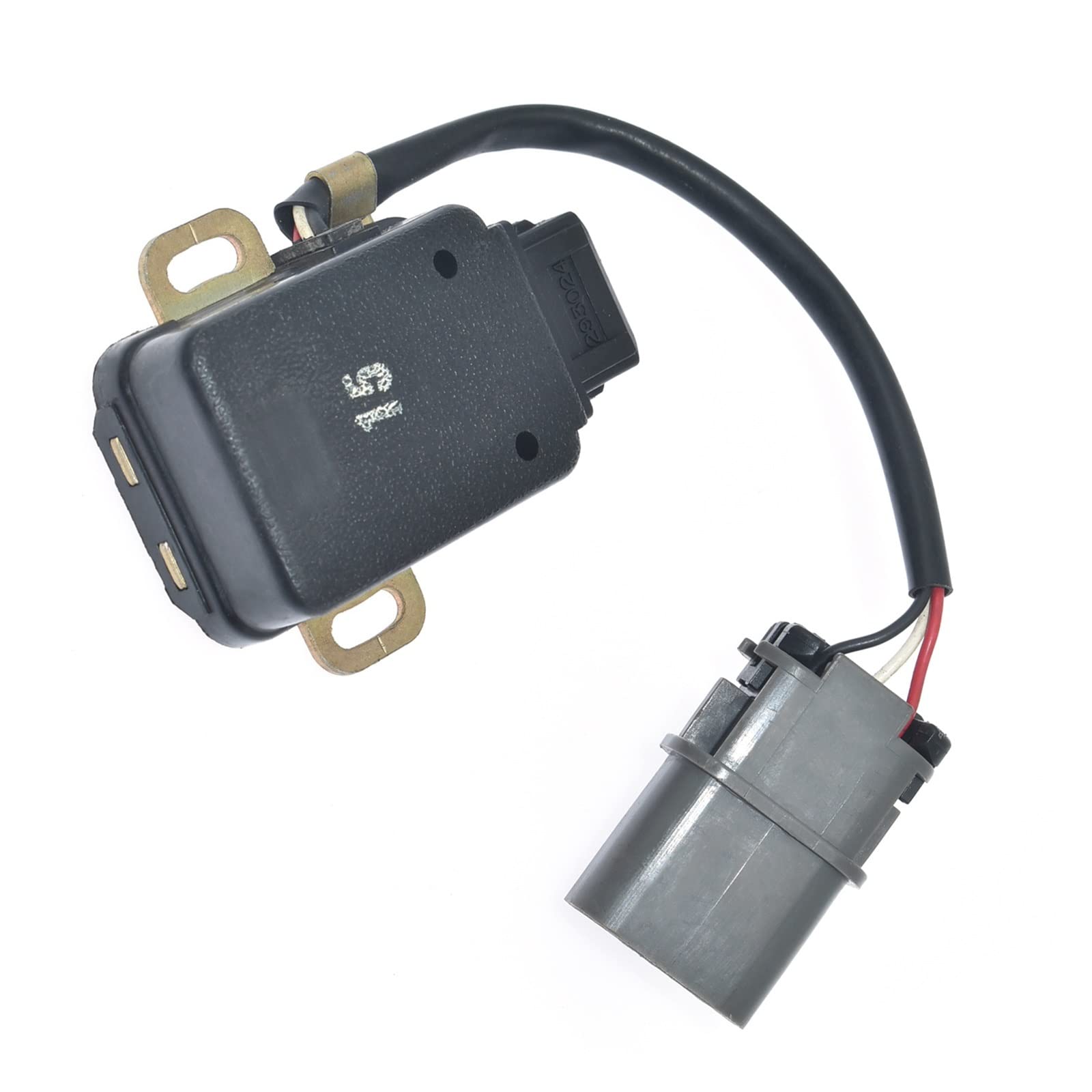 Buy CHEFRU A22644G18 A22644G18 TPS Throttle Position Sensor Engine