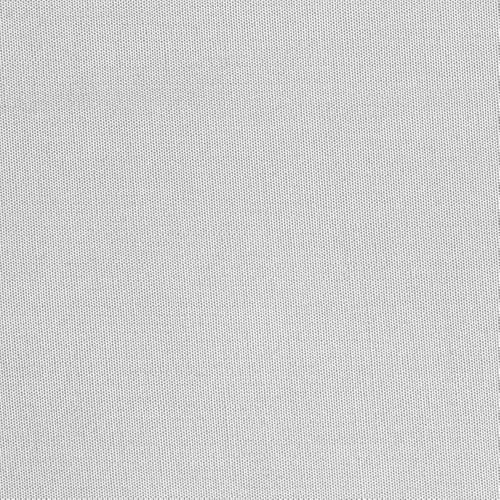 Bare Home 100% Organic Cotton Jersey Sheet Set Ultra Soft 100% Cotton - Sheet Set & Pillowcase - Deep Pocket Bed Sheets Twin White product thumbnail 10