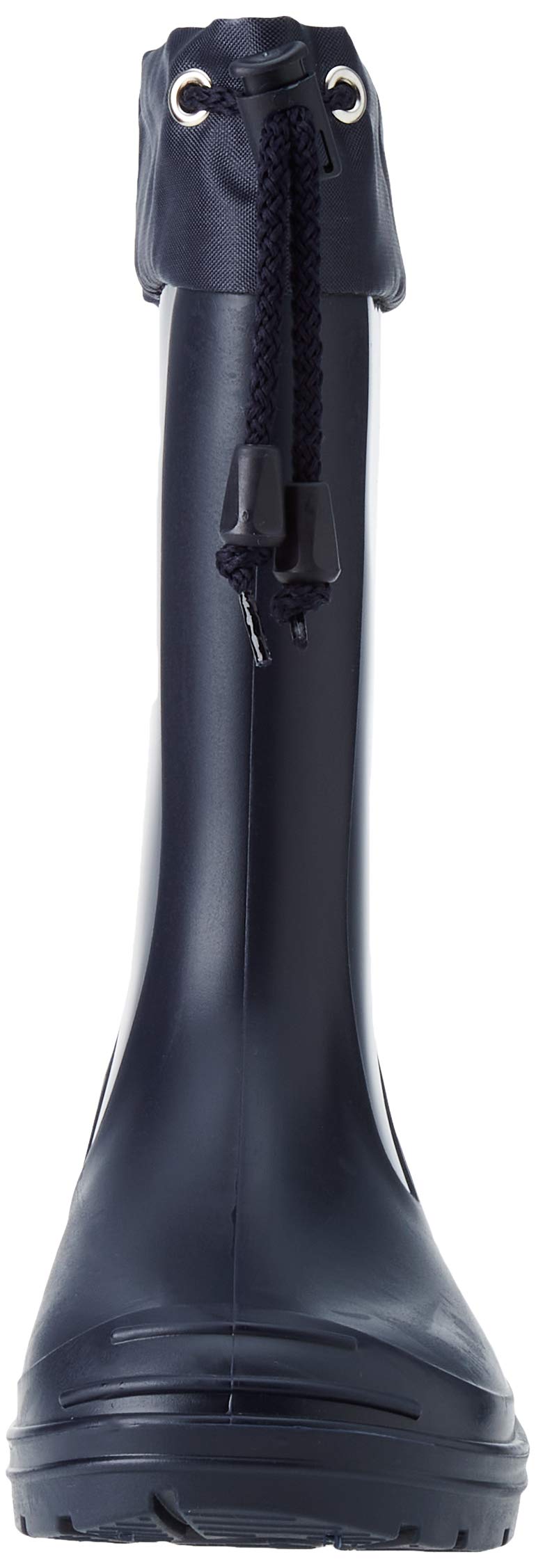 Beck Allrounder Botte de pluieMixte enfant