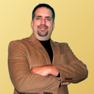 Amazon.com: David Akers: books, biography, latest update