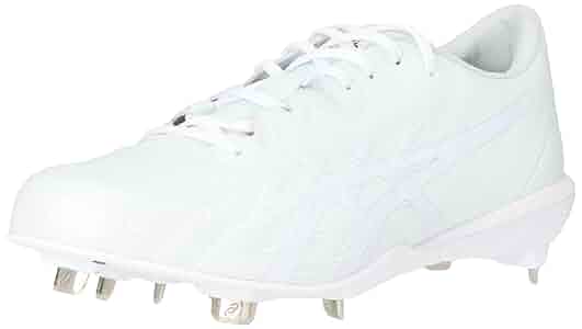 シューズ ASICS GOLDSTAGE I-PRO MA3 アシックス（ASICS）（メンズ）野球スパイク GOLDSTAGE I-PRO MA
