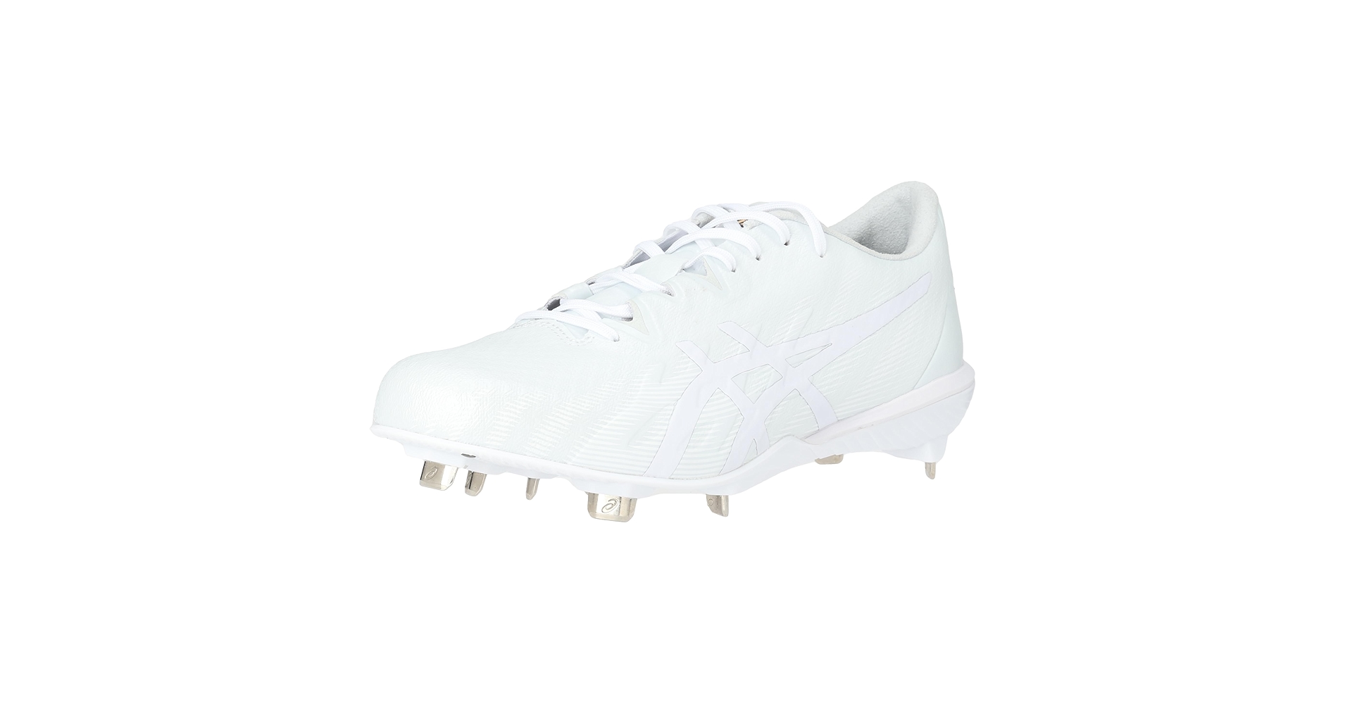 シューズ ASICS GOLDSTAGE I-PRO MA3 アシックス（ASICS）（メンズ）野球スパイク GOLDSTAGE I-PRO MA