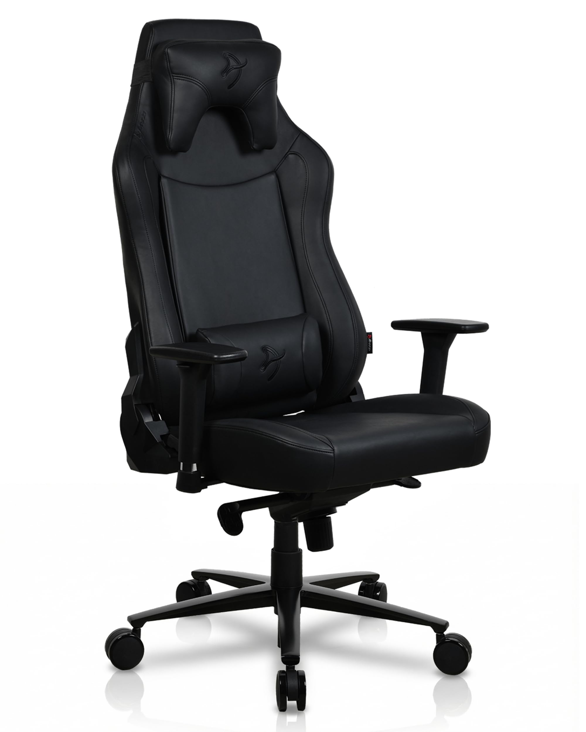 Amazon.com: Arozzi Vernazza XL Soft PU Ergonomic Computer Gaming